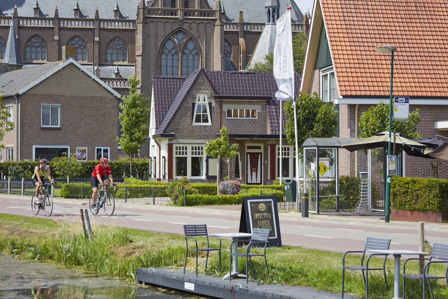 Slider Image