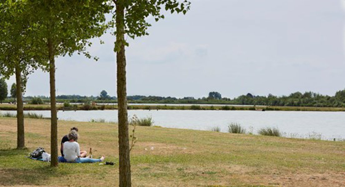 Slider Image