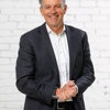 Pim Nieuwenhuyze