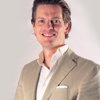 Maarten van Heck