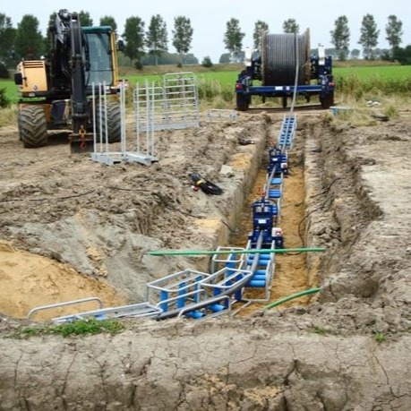 Kabelwerk